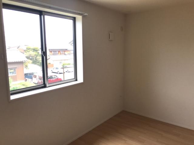 21/29 その他画像