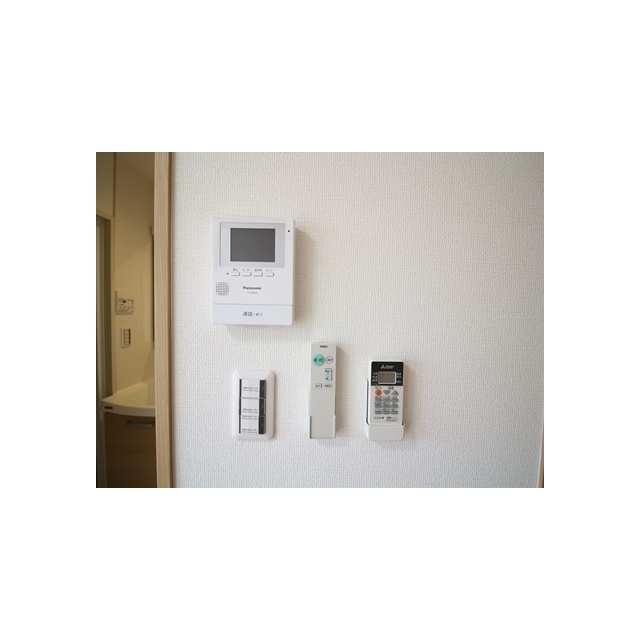 12/13 その他画像