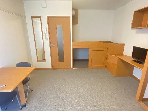 13/14 その他画像