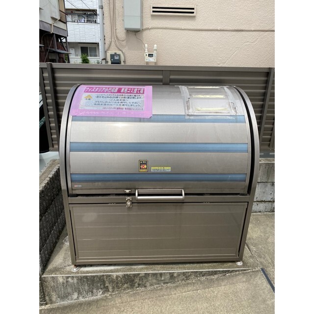1/22 外観