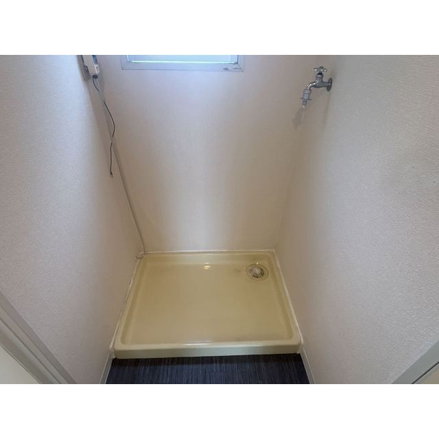 20/24 その他画像