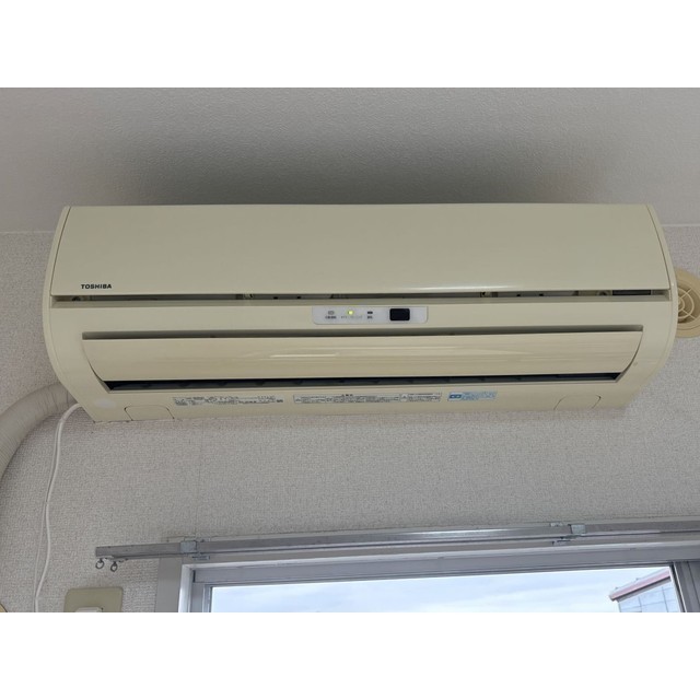 22/24 その他画像