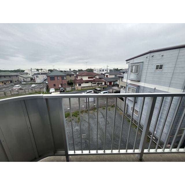 23/24 その他画像