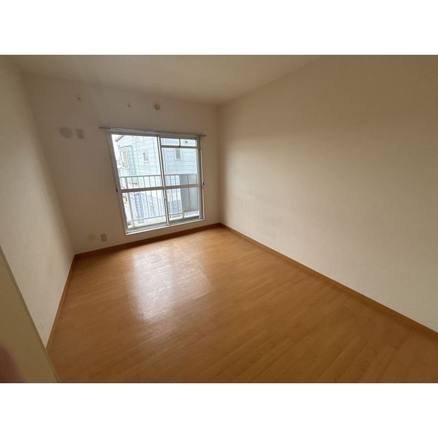 5/24 リビング/ダイニング