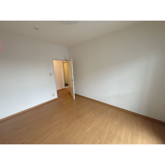 6/24 リビング/ダイニング