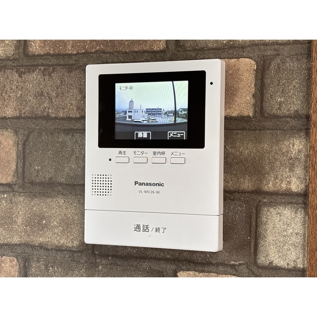 13/20 その他画像