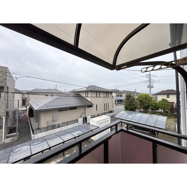 14/20 その他画像