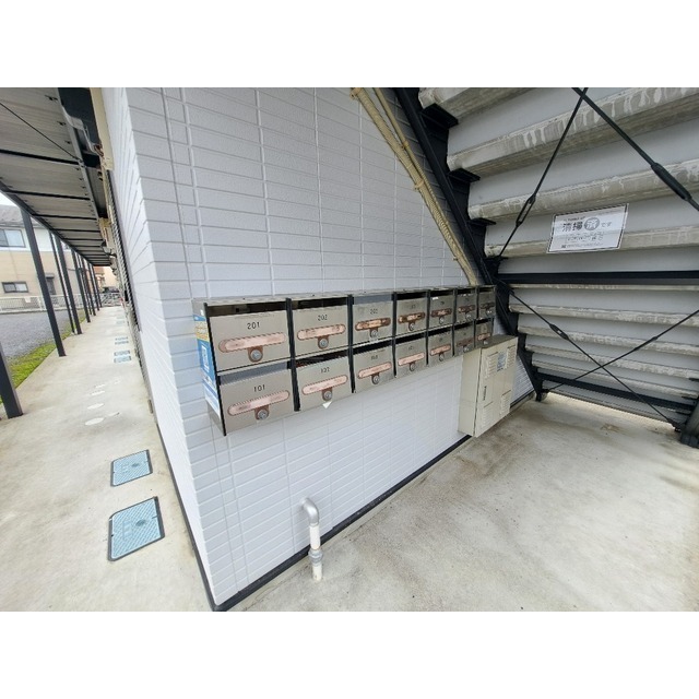 15/20 その他画像