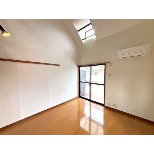 16/20 その他画像