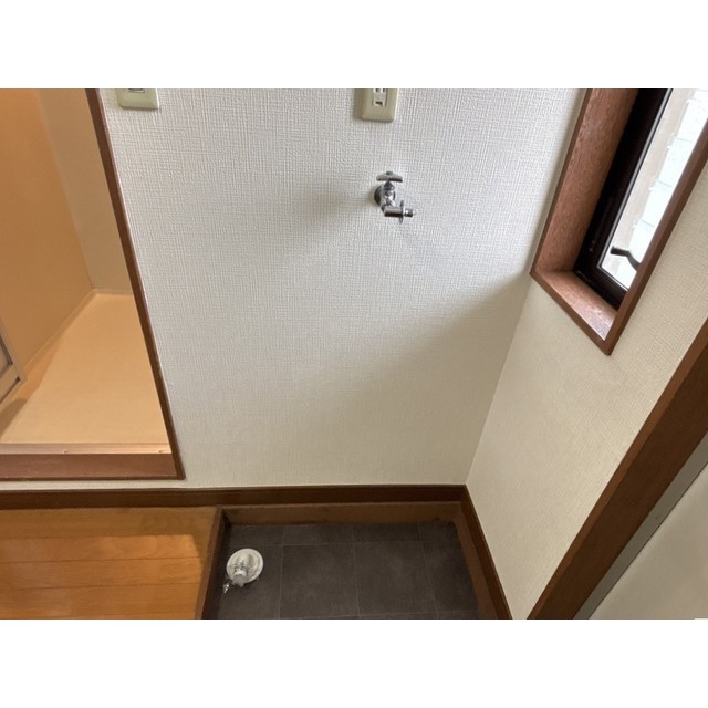 17/20 その他画像