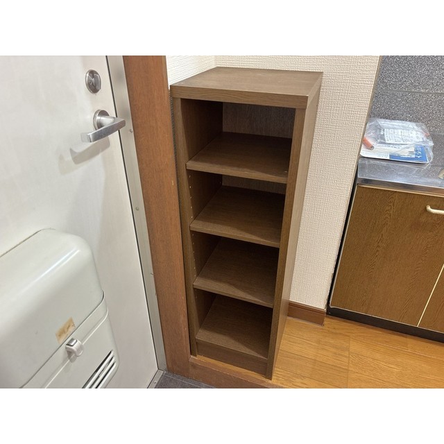 18/20 その他画像