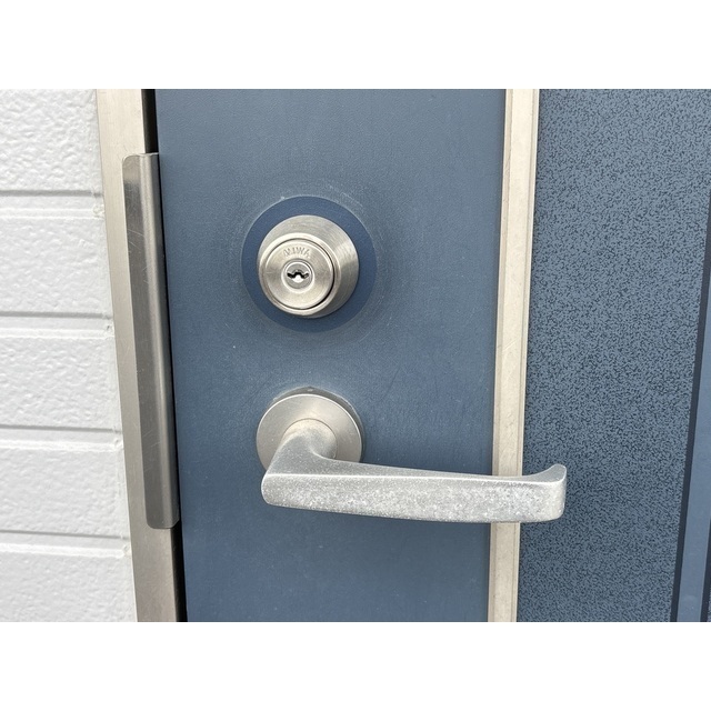 19/20 その他画像