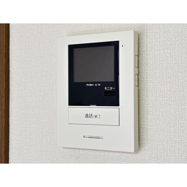 21/25 その他画像