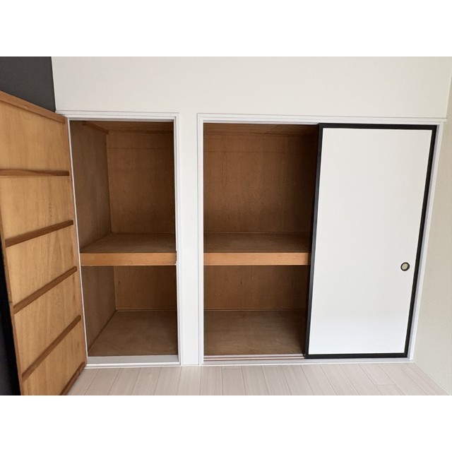 22/25 その他画像
