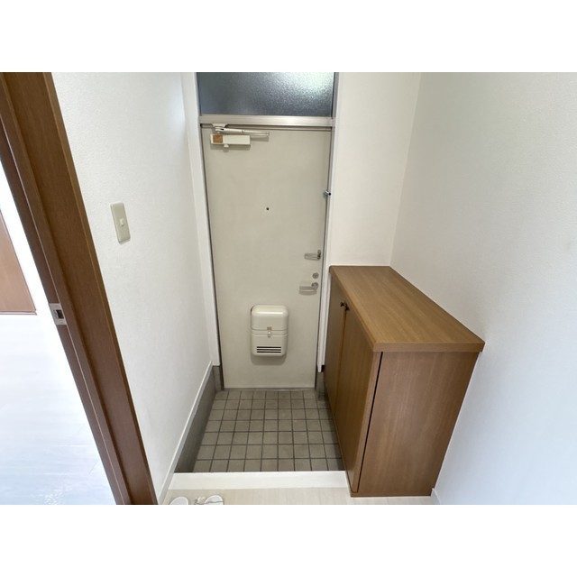 12/25 室内