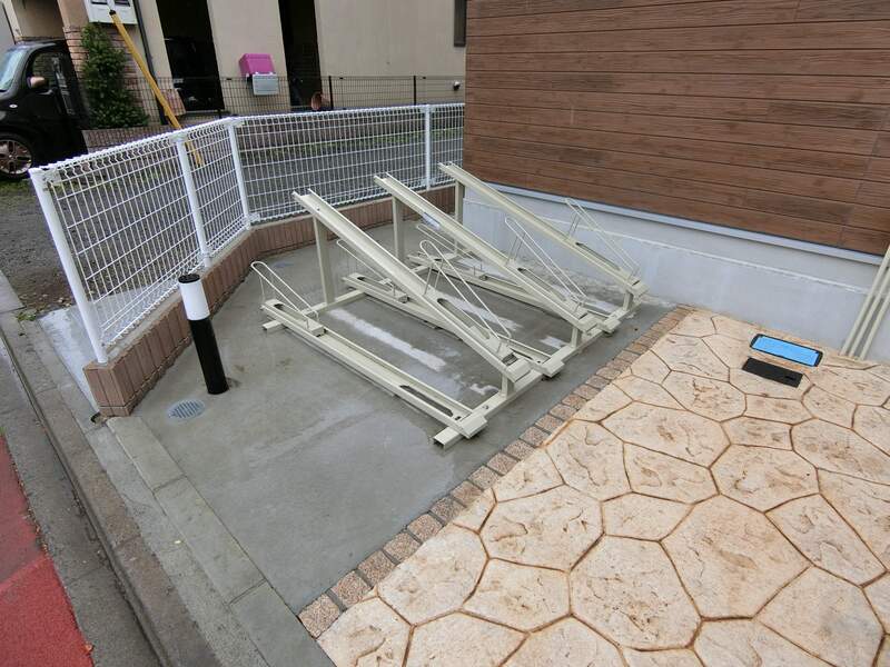 12/14 その他画像