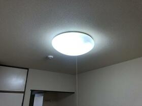 13/21 その他画像