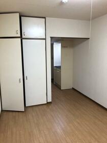 3/21 リビング/ダイニング