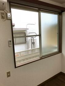 11/21 その他画像