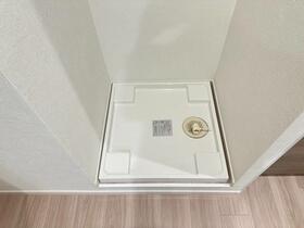 16/16 その他画像