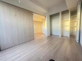 5/16 リビング/ダイニング