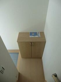 14/16 その他画像