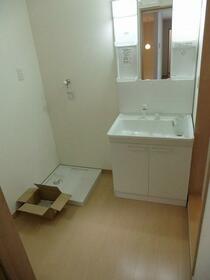 16/16 その他画像