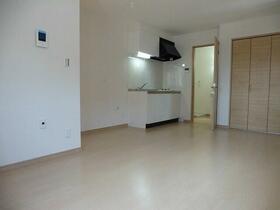 3/16 リビング/ダイニング