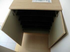 13/16 その他画像