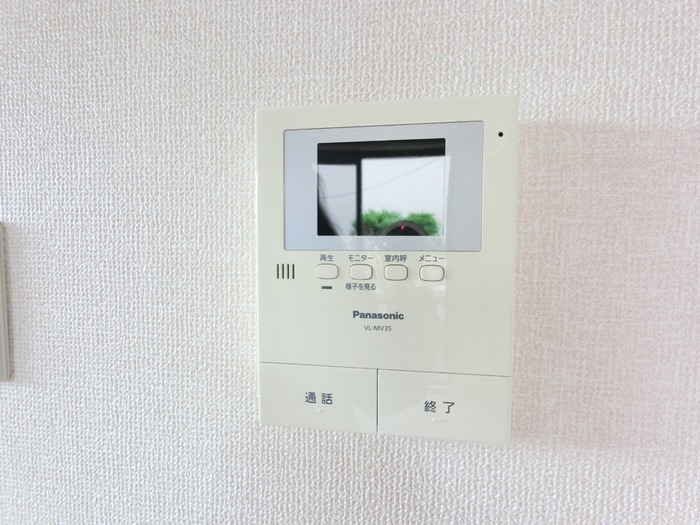 12/16 その他画像