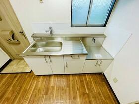 13/16 その他画像