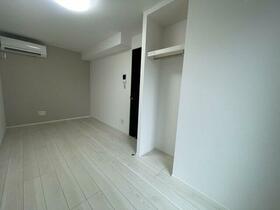 3/5 リビング/ダイニング