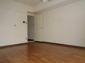 10/12 その他画像