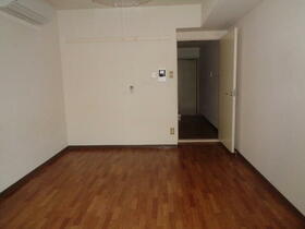 11/12 その他画像