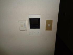 12/12 その他画像