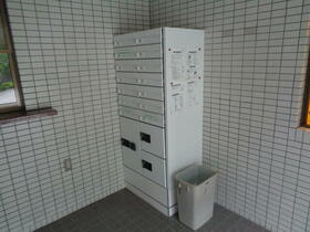 3/12 その他画像