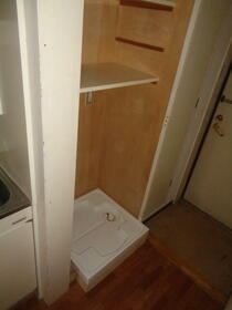 5/12 その他画像