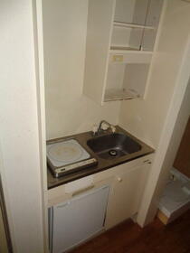 6/12 その他画像