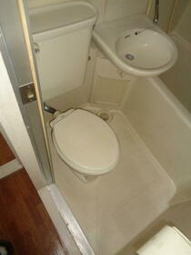 7/12 その他画像