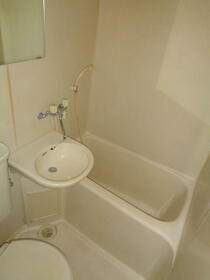 8/12 その他画像