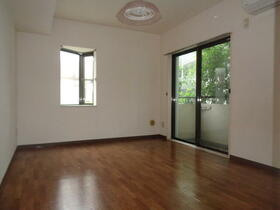 9/12 その他画像