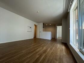 10/16 その他画像