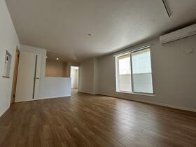 11/16 その他画像