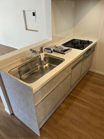 12/16 その他画像