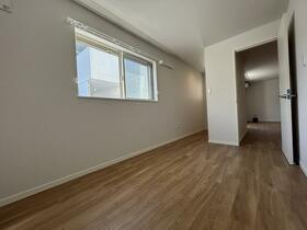 13/16 その他画像