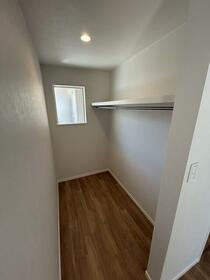 15/16 その他画像