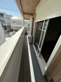 16/16 その他画像