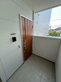 3/16 その他画像