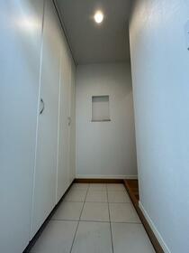 4/16 その他画像