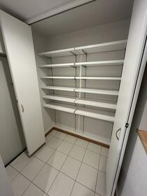 5/16 その他画像